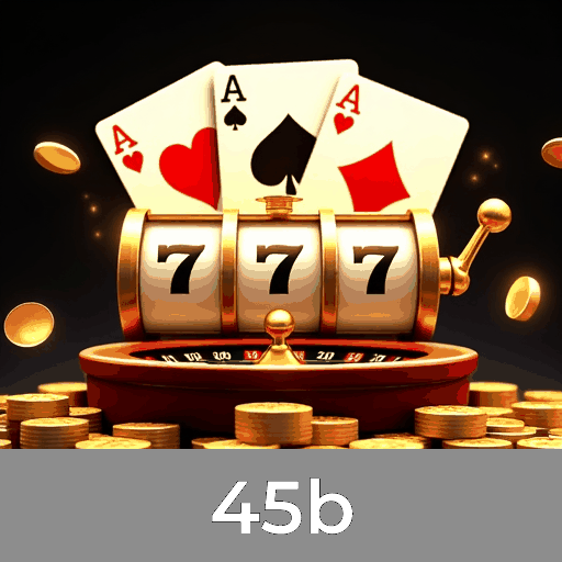 Descubra os Segredos do Crash em 45b e Ganhe Grandes Prêmios