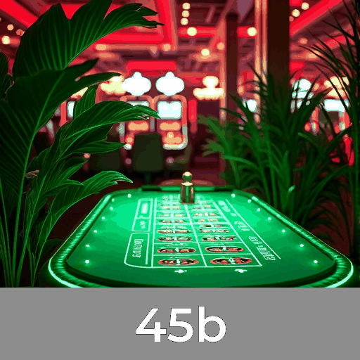 45b: Aproveite Promoções de Valor Incomparável