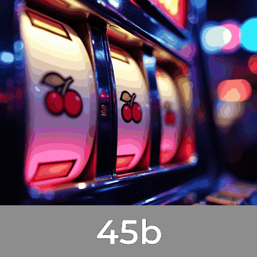 45b: Aproveite Promoções de Valor Incomparável
